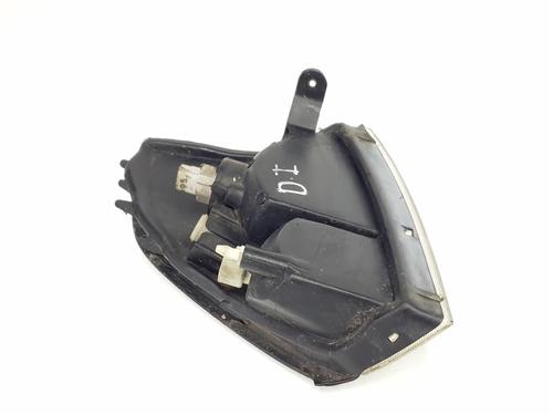 Kierunkowskaz przedni lewy TOYOTA LAND CRUISER 90 (_J9_) 3.0 TD (KZJ90_, KZJ95_, KZJ90R, KZJ95R, KZJ90W, KZJ95W) | BP30709971C32 