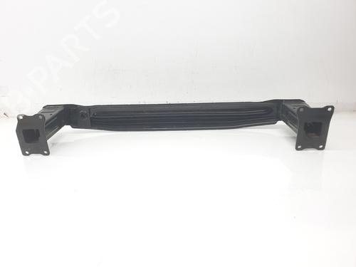 Rear bumper reinforcement SEAT ARONA (KJ7, KJP)  | BP29189115C73 
