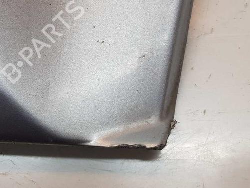 Other MITSUBISHI PAJERO IV (V8_W, V9_W) 3.2 DI-D (V88W, V98W) | BP14074106O1 