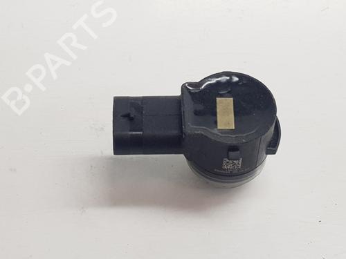 Other RENAULT SYMBIOZ 1.8 E-Tech 160 Full Hybrid | BP34698145O1 - Image 2