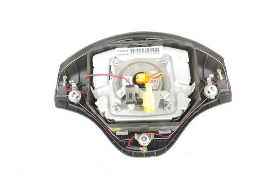 Airbag Kit MITSUBISHI L200 / TRITON (KA_T, KB_T) 2.5 DI-D 4WD (KB4T) | BP11421431C86 