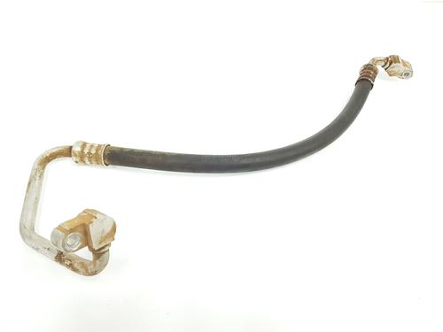 Used AC pipe MITSUBISHI PAJERO IV (V8_W, V9_W) 3.2 DI-D 4WD (165 hp) 26660691