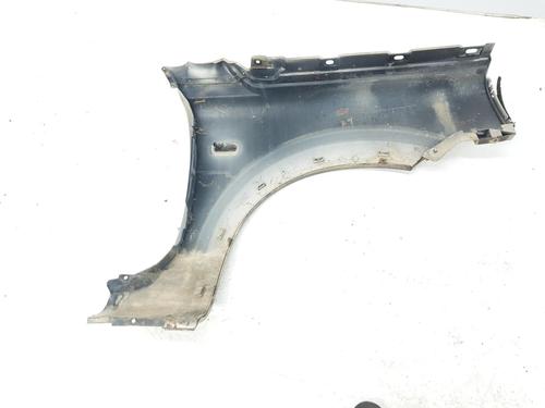 Left front fenders LAND ROVER FREELANDER I (L314) 2.0 Td4 4x4 | BP8123626C41 