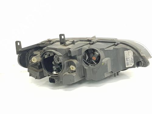 Left headlight BMW X6 (E71, E72) xDrive 30 d | BP36679552C28 - Image 2