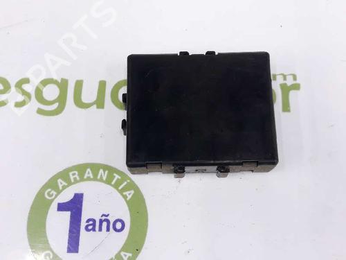 Used Electronic module CITROËN C-CROSSER (VU_, VV_) 2.2 HDi (156 hp) 1587732