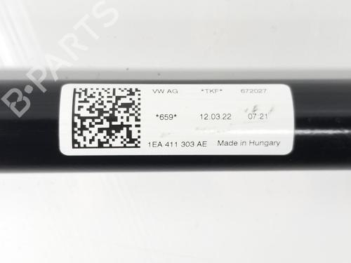 Anti roll bar VW ID.5 (E39) Pro | BP12574142M96 