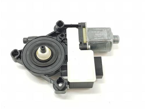 Used Left rear window motor SEAT ARONA (KJ7, KJP) 1.0 TSI (115 hp) 18159187