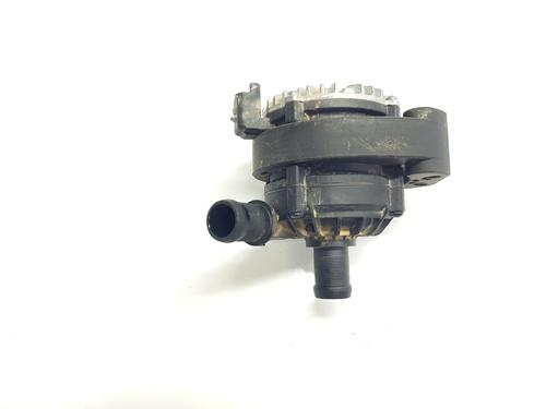 Other DACIA JOGGER (RK_) | BP33269761O1 - Image 5