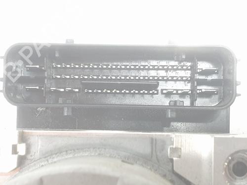 ABS pump FORD USA EDGE 2.0 TDCi AWD | BP30753718M43