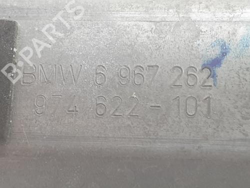 Right front window motor BMW X6 (E71, E72) xDrive 35 d | BP32712818E20 - Image 4