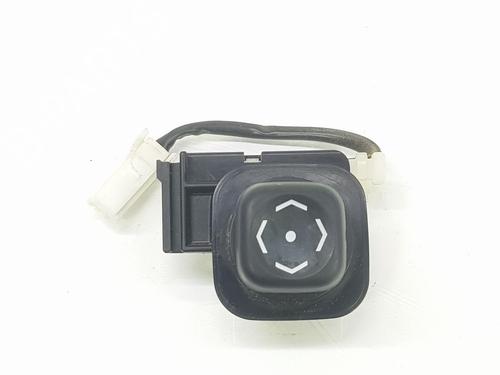 Used Steering wheel controls TOYOTA LAND CRUISER 200 (_J2_) 4.7 V8 (UZJ200) (288 hp) 11049788