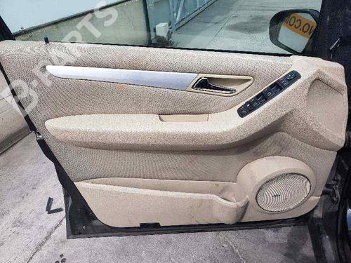 Front left exterior door handle MERCEDES-BENZ B-CLASS Sports Tourer (W245) B 200 CDI (245.208) | BP6100221C128  - Image 44