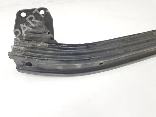 Front bumper reinforcement OPEL COMBO Box Body/MPV (X12) 1.3 CDTI (B05) | BP18434405C109 