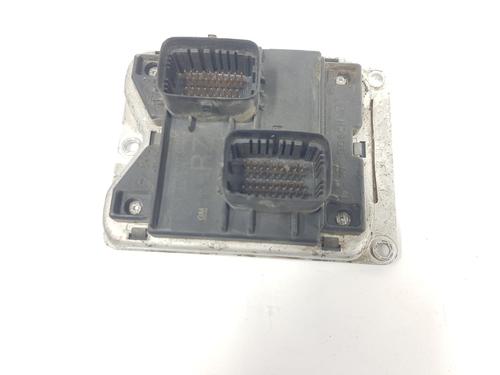 Used Engine control unit (ECU) OPEL CORSA B (S93) 1.2 i 16V (F08, F68, M68) (65 hp) 11026735