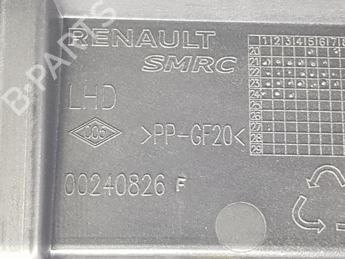 Airbag Kit RENAULT AUSTRAL  | BP32198450C86 