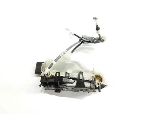 Used Front left lock CITROËN C3 / C3 ORIGIN III (SX) 1.2 THP 110 (110 hp) 23433990