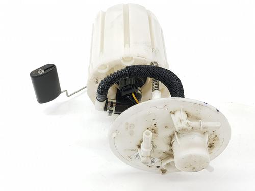 Fuel pump KIA STONIC (YB) 1.6 CRDi | BP36887983M76  - Image 5