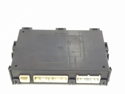 Electronic module SUZUKI VITARA (LY)  | BP28030879M83 