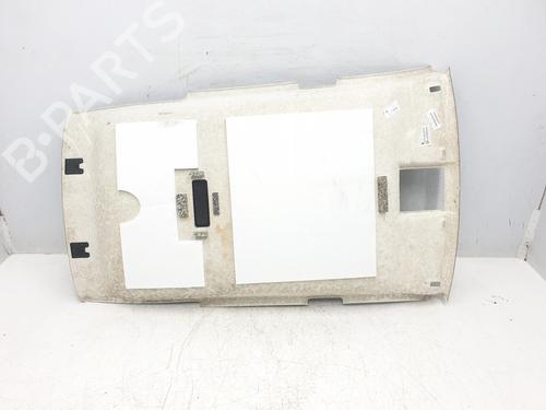 Interior roof SEAT ARONA (KJ7, KJP)  | BP29729217I12 
