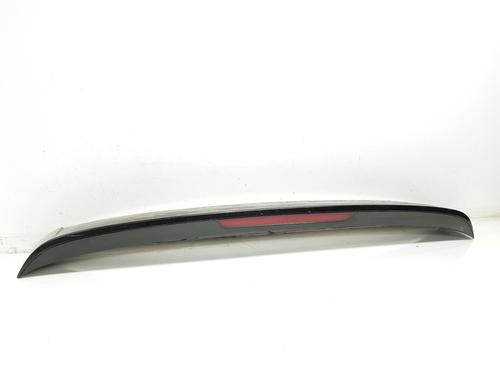 Rear spoiler AUDI Q7 (4LB) 3.0 TDI quattro | BP17952851C96 
