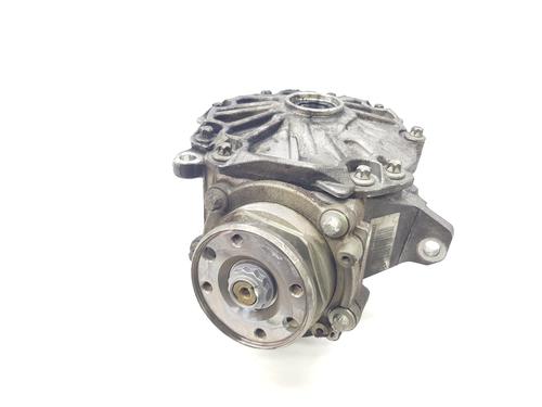 Front differential MERCEDES-BENZ GLC (X253) 250 d 4-matic (253.909) | BP28964949M23