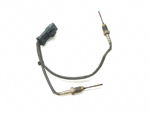 Elektronisk sensor CITROËN C4 CACTUS 1.6 BlueHDi 100 | BP39726730M84 - Image 3
