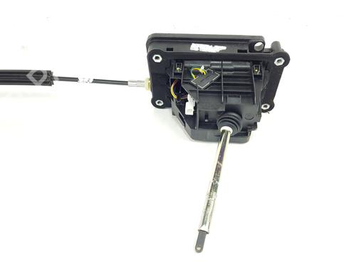 Gearstang DACIA DUSTER (HM_) | BP36678537M90 - Image 7