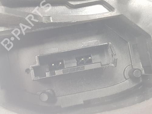 Front left lock BMW X1 (E84) xDrive 18 d | BP20192226C98 