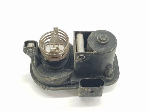 Throttle body VW CRAFTER Van (SY_, SX_)  | BP29535486M82 