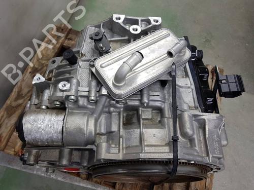 Gearbox AUDI A3 Sportback (8YA, 8YF) 35 TDI | BP40514379M3 - Image 5