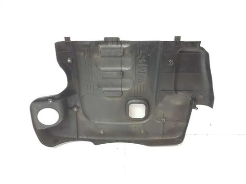Other BMW X3 (E83) 2.0 d | BP14069864O1 