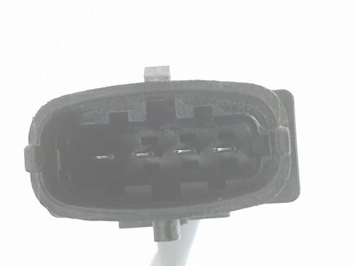 Electronic sensor OPEL CORSA D (S07) 1.4 (L08, L68) | BP10173769M84 