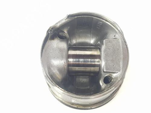 Andere FORD FIESTA VI (CB1, CCN) 1.5 TDCi | BP14113299O1