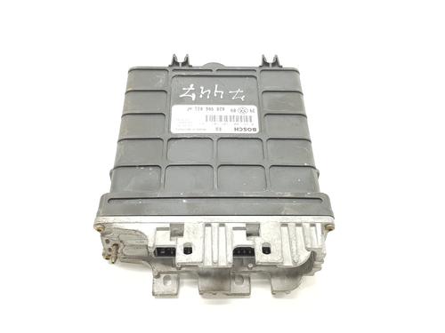 Used Engine control unit (ECU) VW GOLF III (1H1) 1.9 TDI (90 hp) 20188280