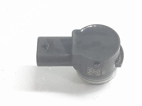 Andre OPEL COMBO Box Body/MPV (K9) | BP31593681O1