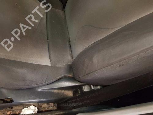 Electronic sensor SEAT IBIZA IV (6J5, 6P1) 1.2 | BP8744741M84 