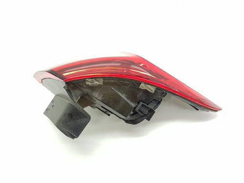 Left taillight SEAT ARONA (KJ7, KJP) | BP39596860C34 - Image 3