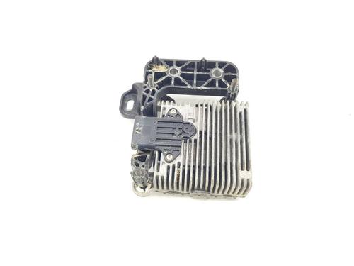 electronic-module-opel-mokka-2020-39721217 main image