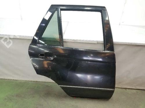 Used Right rear door BMW X5 (E53) 3.0 d (218 hp) 4067886