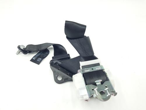 Rear left seatbelt CITROËN C4 CACTUS 1.2 VTi 82 | BP18959736I29 