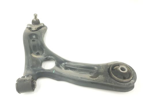 Right front suspension arm KIA OPTIMA (JF) 1.7 CRDi | BP18834487M13 