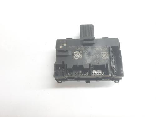 Electronic module VW CRAFTER Van (SY_, SX_) | BP36020764M83 - Image 4
