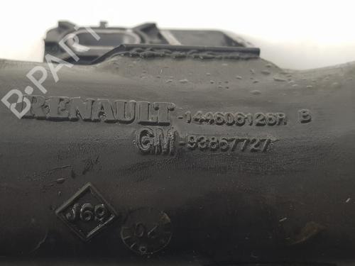 Pipe RENAULT TRAFIC III Van (FG_)  | BP33623573M125  - Image 5