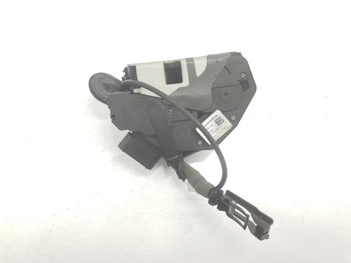 Front left lock FORD ECOSPORT 1.0 EcoBoost | BP10639821C98 