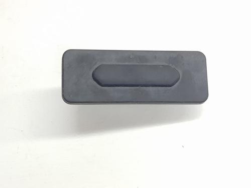 Tailgate handle RENAULT SYMBIOZ 1.8 E-Tech 160 Full Hybrid | BP34698876C132 - Image 2
