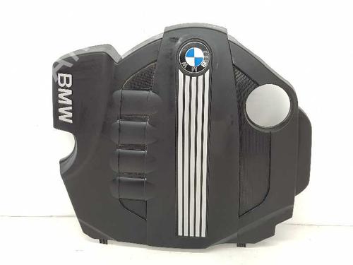 Used Upper protection BMW 1 (E81) 118 d (143 hp) 14126567