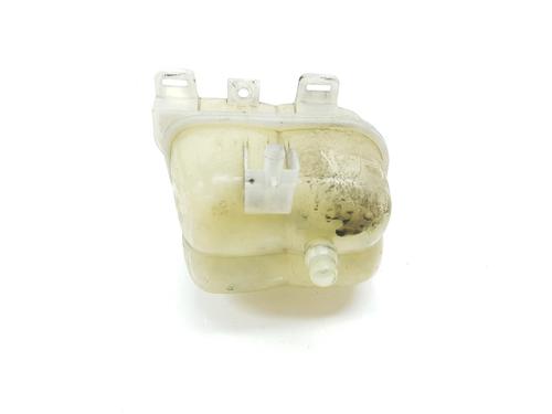 Expansion tank MINI MINI COUNTRYMAN (R60) One D | BP17812694C120 
