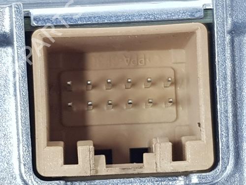 Other SEAT ARONA (KJ7, KJP) 1.0 TSI | BP29729260O1