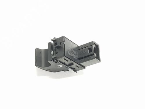 Right front window switch VW CRAFTER Platform/Chassis (SZ_)  | BP29535005I26 