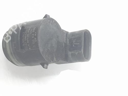 Other AUDI Q2 (GAB, GAG) 1.6 TDI | BP32866394O1  - Image 5